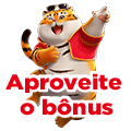 baypg oferta de bonus