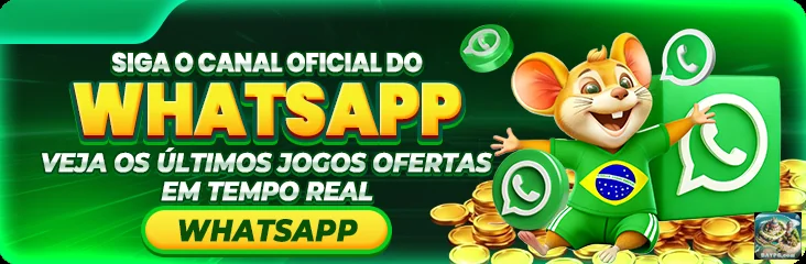 Ilustração de Entrega Rápida
