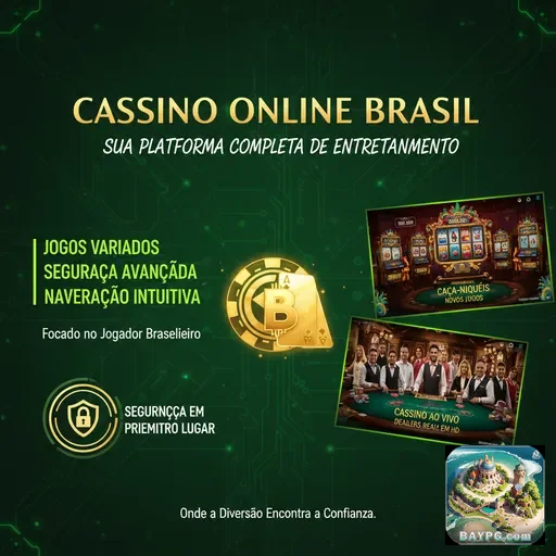 Ilustração de Ótimo Custo-Benefício