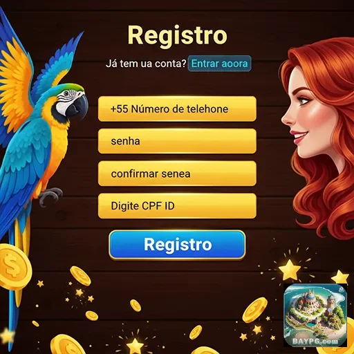 Ilustração de Facilidade Mobile para Atendimento Rápido