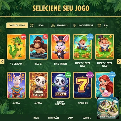 Ilustração de Aproveite as Melhores Apostas Esportivas na baypg