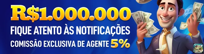 Ilustração de Aproveite as Melhores Apostas Esportivas na baypg