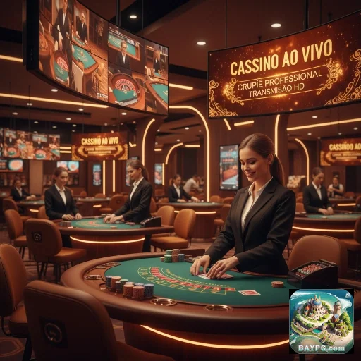 Ilustração de Diversão com Slots: Experiência Irresistível