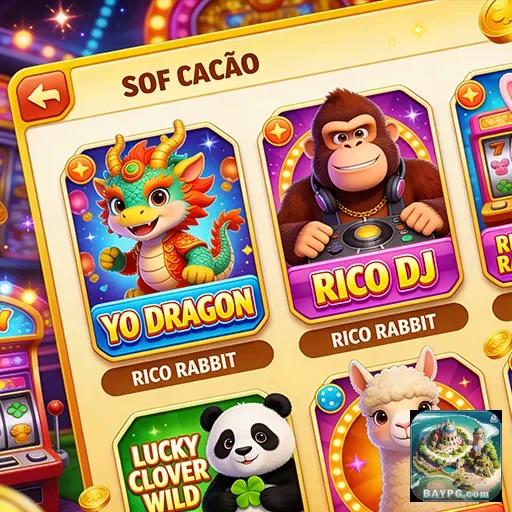Ilustração de Explore os benefícios VIP na baypg com segurança e agilidade
