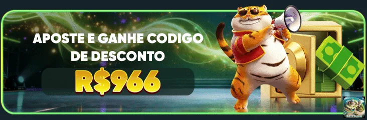Ilustração de Explore o mundo dos slots e serviços VIP no baypg