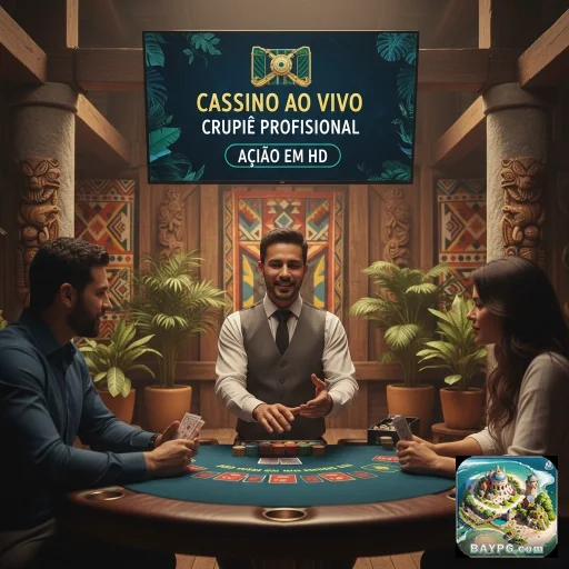 Ilustração de Diversão em Slots: Jogos para Todos os Gostos