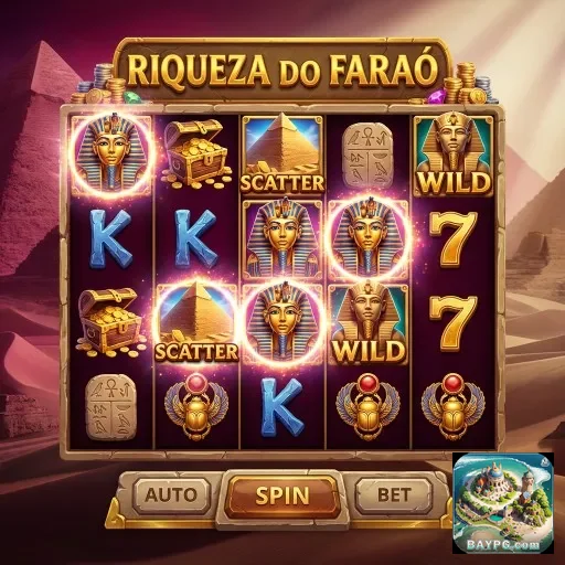 Ilustração de Explore os Serviços VIP na baypg com Segurança e Agilidade