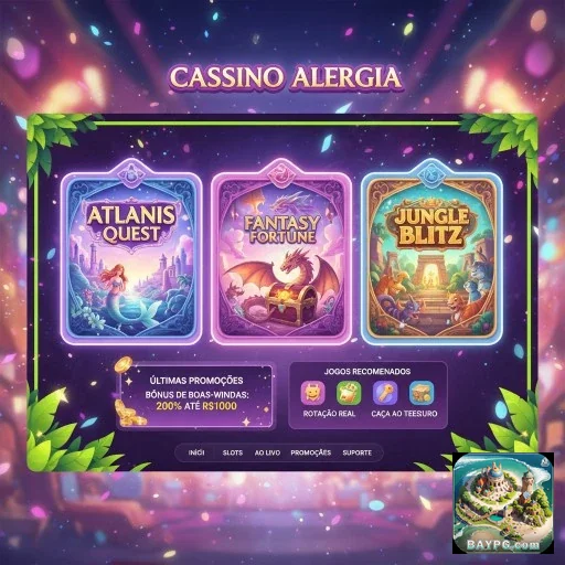 Ilustração de Acesse o baypg para bônus e suporte eficaz em minutos