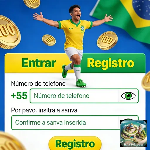 Ilustração de Custo-Benefício