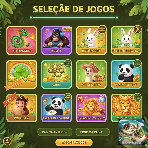 Ilustração de Sustentabilidade