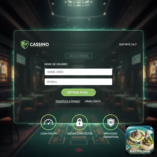 Ilustração de Interface Intuitiva para uma Experiência de Uso Eficaz