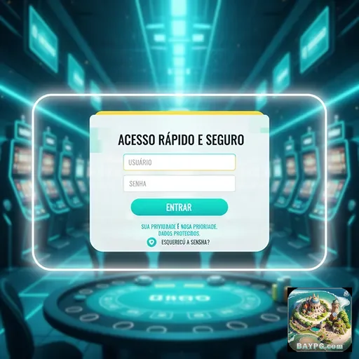 Ilustração de Serviços VIP Exclusivos