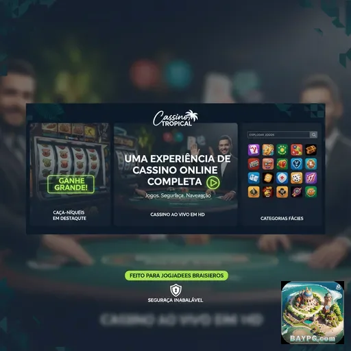 Ilustração de Serviço VIP Exclusivo