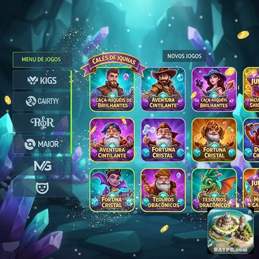 Apostas esportivas dinâmicas em tela de celular