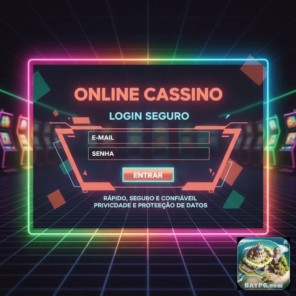 Jogador desfrutando dos serviços VIP em cassino online