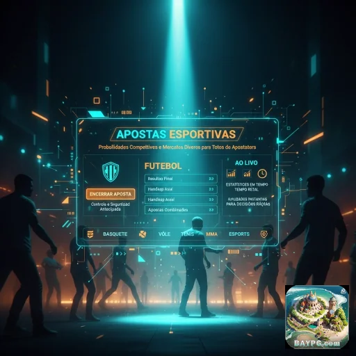 Ilustração de Serviços VIP Exclusivos