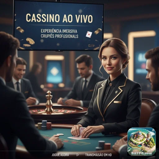 Jogos de cassino online com slots e mesas de roleta