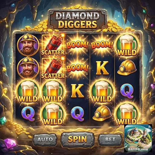 Ilustração de Acesso Imediato de Qualquer Lugar