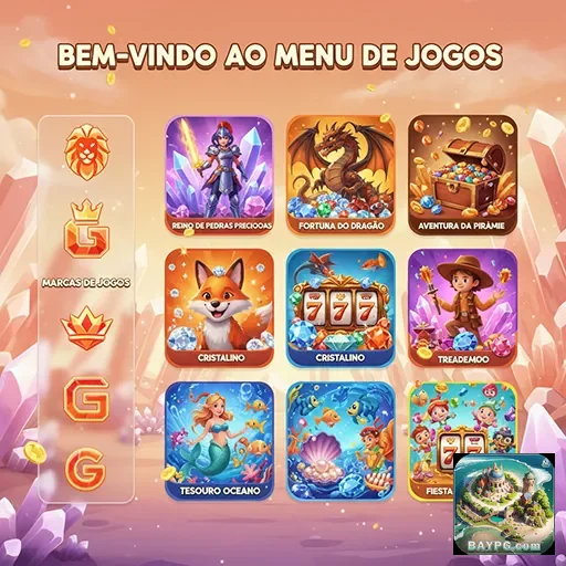 Ilustração de Bônus Exclusivos para Acesso Rápido