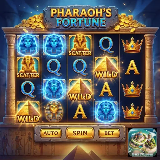 Experiência VIP nas Apostas Esportivas - baypg