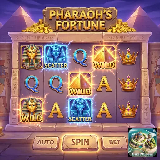 Ilustração de Acesso Rápido e Prático