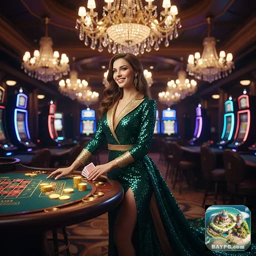 Ilustração de Ofertas Temáticas Festivas