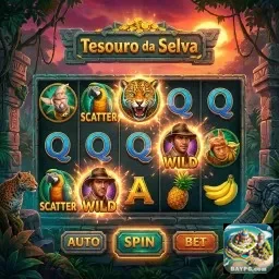 Ilustração de Serviços VIP Exclusivos