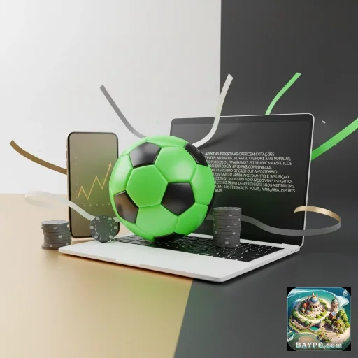 Ilustração de Interface Amigável para Mobile