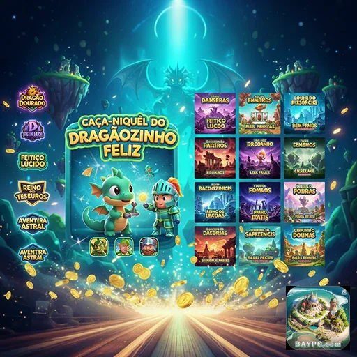 Ilustração de Acesso Antecipado a Eventos